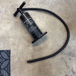 Air Pump