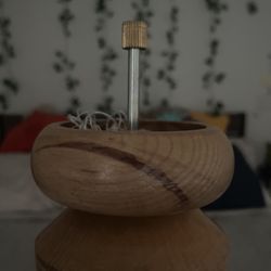 Bead Spinner (used Once)