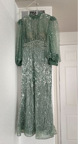 Party dress