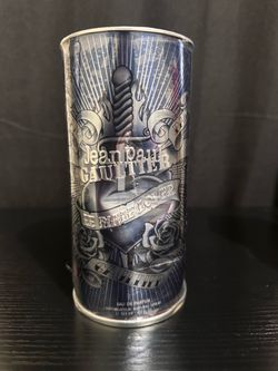 Perfume JEAN PAUL GAULTIER Le Male Lover 100ml
