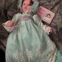 Paradise Galleries Vintage 