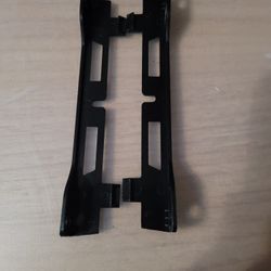 Hyper EVO HEATSINK Fan Bracket Mounting Clips