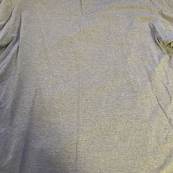 WSS SHIRT