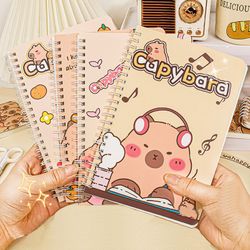 Notebooks