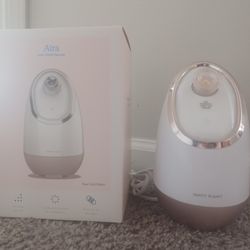 Vanity Planet Facial Steamer