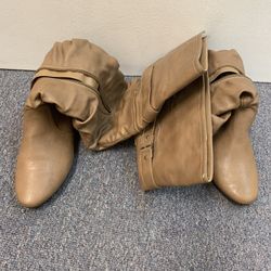 Shoes It’s New Size 5.5