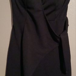 Womens Dress 