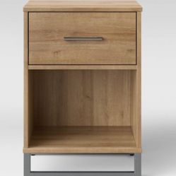 Night Stand