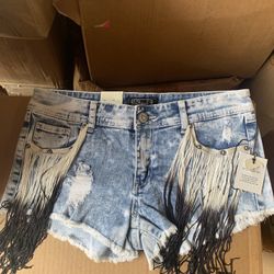 Jeans Pants Jean Shorts Men And Women Brand Ariat MissMe Rock And Roll And More 