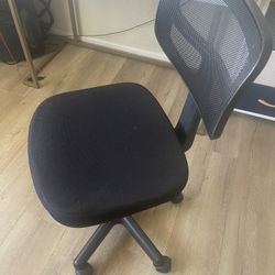 Desk Chair