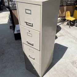 file cabinet 