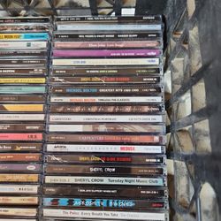 CDS