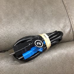 Hdmi Cable