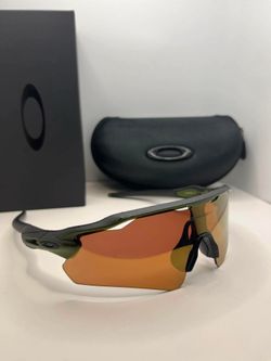 oakley sport sunglasses