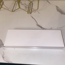 Apple Watch Series 10 