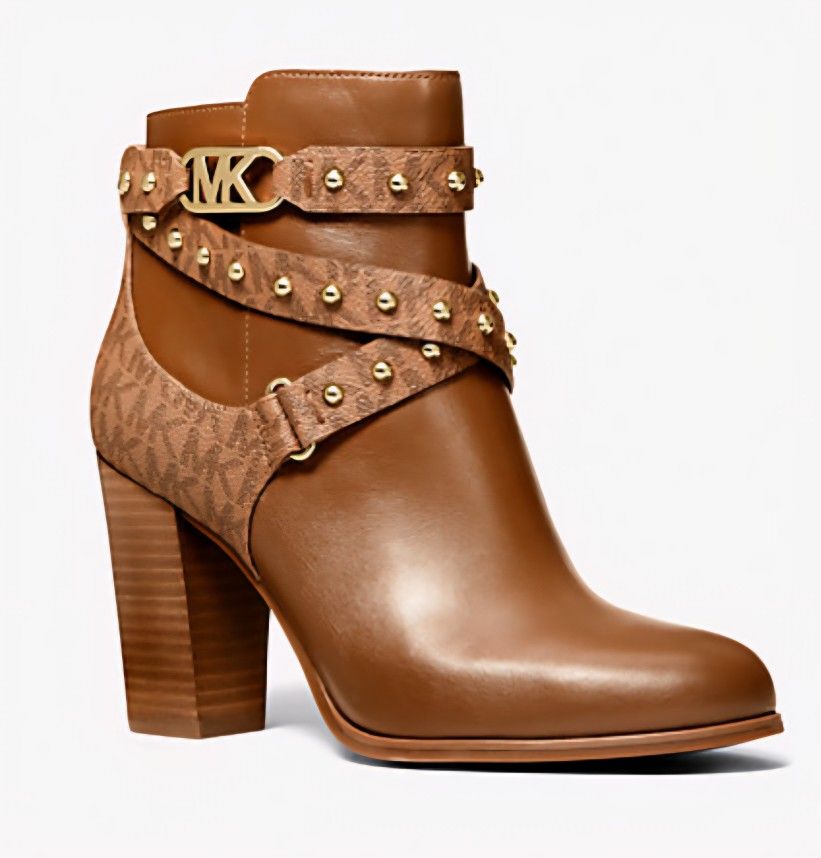 Michael Kors Boots