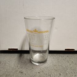 Great Lakes Glass
