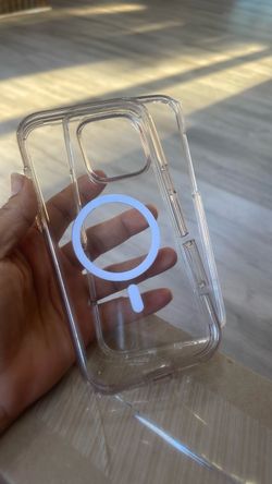 Phone case