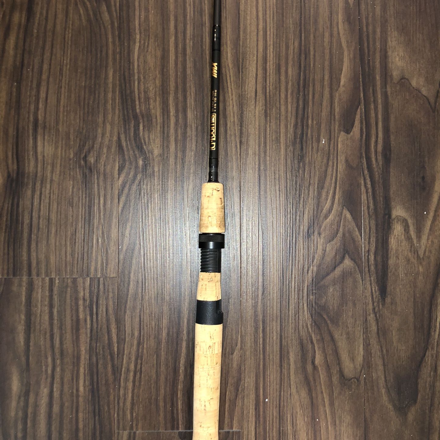 G.Loomis IMX SJR 720 Fishing Rod for Sale in Vernon Hills, IL - OfferUp