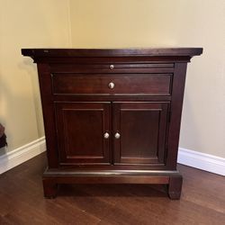 $50 For Everything! Moving 🔥 sale!