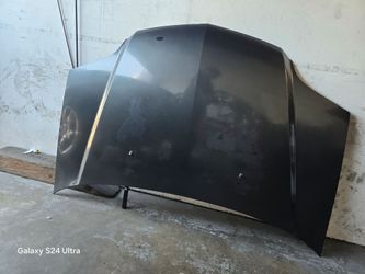 2000/2006 Acura MDX Hood ,Good Condition $150.00