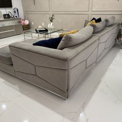Sectional For Sale