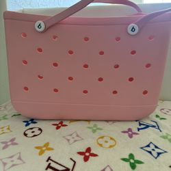 Bogg Bag XL