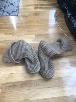 Uggs Boots