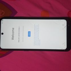 Nokia Android 