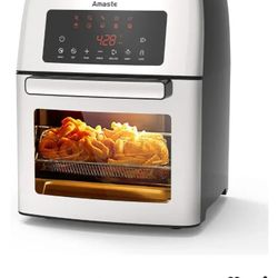 Air Fryer Oven 