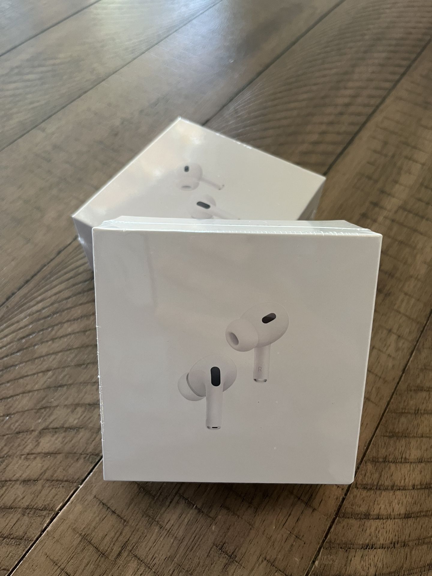 AirPod Pro2