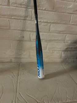 Easton Ghost OG