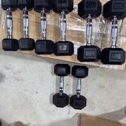 Joe weider dumbbells new arrivals