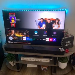 Samsung 32 Tv With Apps