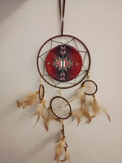 Dream Catcher