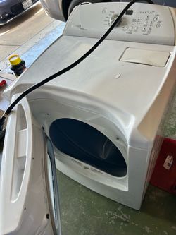Dryer