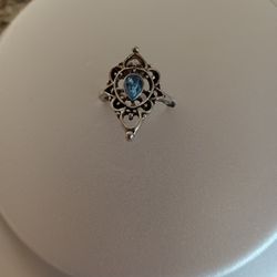 Ring,Rings, Small, Gift, Gifts,