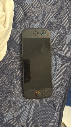 Nintendo
