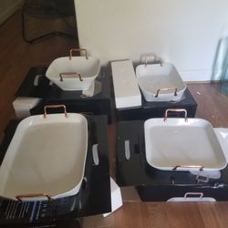 60 Dollars Brand new 