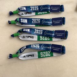 Waste Management Open