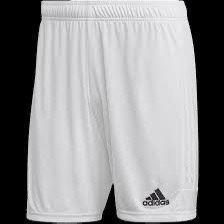 Adidas shorts