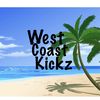 West Coast Kickz