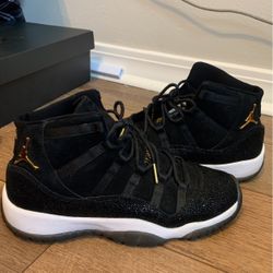 Air Jordan 11 