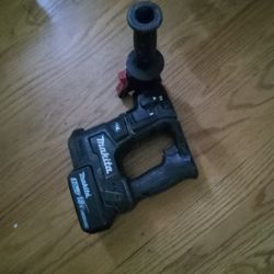 Excelente Condiciones Provado Ce Vende 
