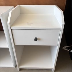 IKEA Nightstand