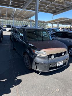 Scion XB For sale