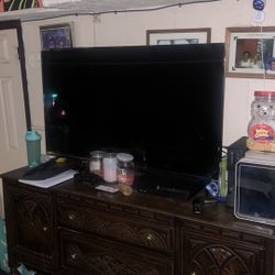 4k Roku Tv 55’in