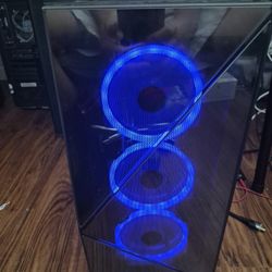 ✅ GTX Gaming PC | ✅ Desktop | Computer | 10100F | 12 GB DDR4 | NVIDIA GTX 1650 Super | 500GB SSD 