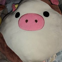 Squishmallows
