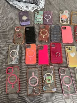 I phone 14 case